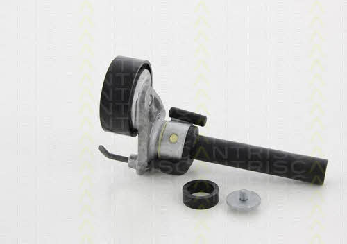 Triscan 8641 292026 V-ribbed belt tensioner (drive) roller 8641292026: Buy near me in Poland at 2407.PL - Good price!