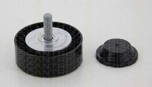 Triscan 8641 292029 Idler Pulley 8641292029: Buy near me in Poland at 2407.PL - Good price!