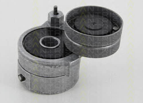 Triscan 8641 293042 DRIVE BELT TENSIONER 8641293042: Buy near me in Poland at 2407.PL - Good price!