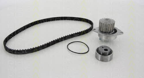 Triscan 8647 280005 TIMING BELT KIT WITH WATER PUMP 8647280005: Buy near me in Poland at 2407.PL - Good price!