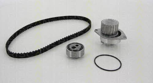 Triscan 8647 280006 TIMING BELT KIT WITH WATER PUMP 8647280006: Buy near me in Poland at 2407.PL - Good price!