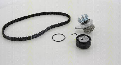 Triscan 8647 280008 TIMING BELT KIT WITH WATER PUMP 8647280008: Buy near me in Poland at 2407.PL - Good price!