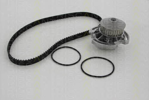 Triscan 8647 290019 TIMING BELT KIT WITH WATER PUMP 8647290019: Buy near me in Poland at 2407.PL - Good price!