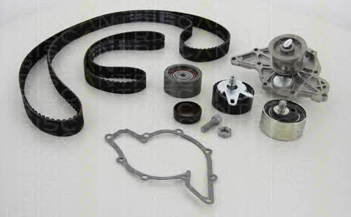 Triscan 8647 290031 TIMING BELT KIT WITH WATER PUMP 8647290031: Buy near me in Poland at 2407.PL - Good price!