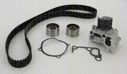 Triscan 8647 500001 TIMING BELT KIT WITH WATER PUMP 8647500001: Buy near me in Poland at 2407.PL - Good price!