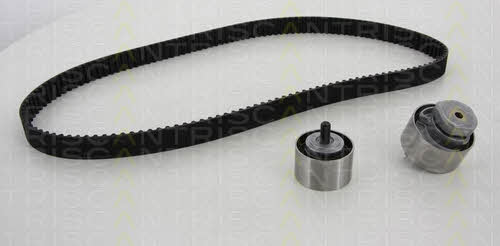 Triscan 8647 80005 Timing Belt Kit 864780005: Buy near me in Poland at 2407.PL - Good price!