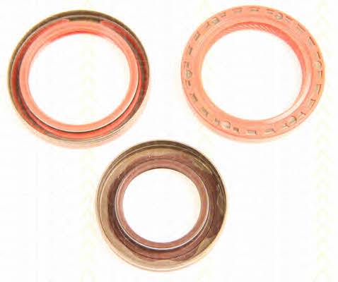 Triscan 8648 24003 Camshaft oil seal 864824003: Buy near me in Poland at 2407.PL - Good price!