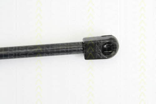 Triscan 8710 10209 Gas Spring, boot-/cargo area 871010209: Buy near me in Poland at 2407.PL - Good price!