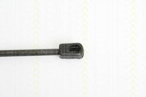Triscan 8710 11225 Gas Spring, boot-/cargo area 871011225: Buy near me in Poland at 2407.PL - Good price!