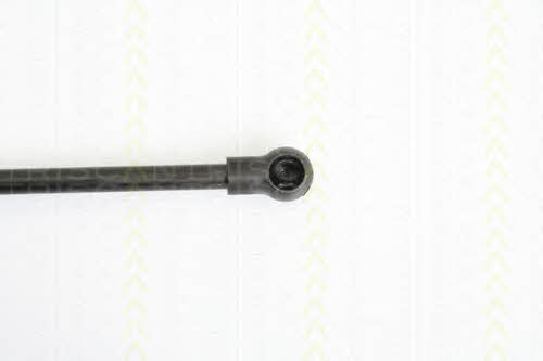 Triscan 8710 11227 Gas Spring, boot-/cargo area 871011227: Buy near me in Poland at 2407.PL - Good price!