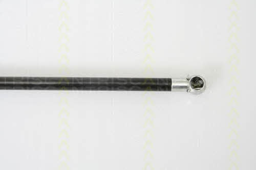 Triscan 8710 25230 Gas Spring, boot-/cargo area 871025230: Buy near me at 2407.PL in Poland at an Affordable price!
