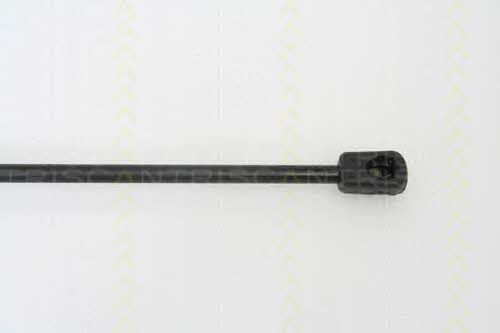 Triscan 8710 25232 Gas Spring, boot-/cargo area 871025232: Buy near me in Poland at 2407.PL - Good price!