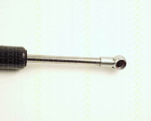 Triscan 8710 27213 Gas Spring, boot-/cargo area 871027213: Buy near me in Poland at 2407.PL - Good price!