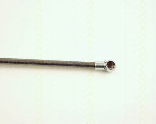 Triscan 8710 28104 Gas hood spring 871028104: Buy near me in Poland at 2407.PL - Good price!