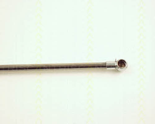 Triscan 8710 29104 Gas hood spring 871029104: Buy near me in Poland at 2407.PL - Good price!