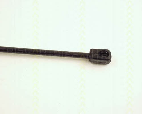 Triscan 8710 29106 Gas hood spring 871029106: Buy near me in Poland at 2407.PL - Good price!
