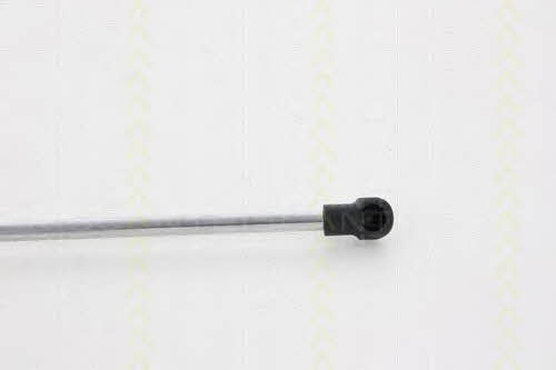 Triscan 8710 13275 Gas Spring, boot-/cargo area 871013275: Buy near me in Poland at 2407.PL - Good price!
