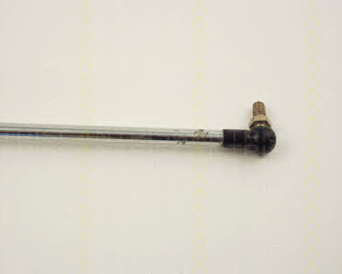 Triscan 8710 14201 Gas Spring, boot-/cargo area 871014201: Buy near me in Poland at 2407.PL - Good price!