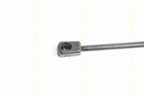 Triscan 8710 15104 Gas hood spring 871015104: Buy near me at 2407.PL in Poland at an Affordable price!