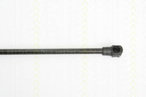 Triscan 8710 15232 Gas Spring, boot-/cargo area 871015232: Buy near me in Poland at 2407.PL - Good price!