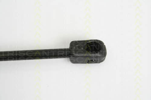 Triscan 8710 15238 Gas Spring, boot-/cargo area 871015238: Buy near me in Poland at 2407.PL - Good price!