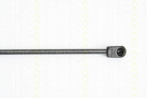 Triscan 8710 16249 Gas Spring, boot-/cargo area 871016249: Buy near me in Poland at 2407.PL - Good price!