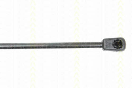 Triscan 8710 29129 Gas hood spring 871029129: Buy near me in Poland at 2407.PL - Good price!
