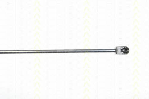 Triscan 8710 29130 Gas hood spring 871029130: Buy near me in Poland at 2407.PL - Good price!