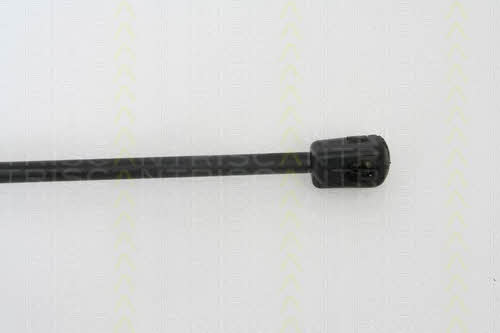 Triscan 8710 29272 Gas Spring, boot-/cargo area 871029272: Buy near me in Poland at 2407.PL - Good price!