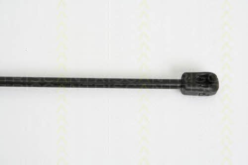 Triscan 8710 29279 Gas Spring, boot-/cargo area 871029279: Buy near me in Poland at 2407.PL - Good price!