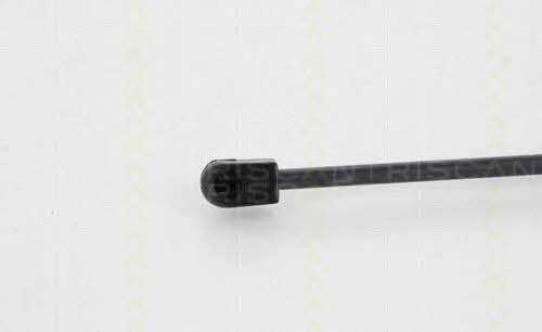 Triscan 8710 29294 Gas Spring, boot-/cargo area 871029294: Buy near me in Poland at 2407.PL - Good price!