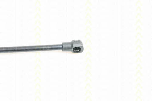 Triscan 8710 38103 Gas hood spring 871038103: Buy near me in Poland at 2407.PL - Good price!