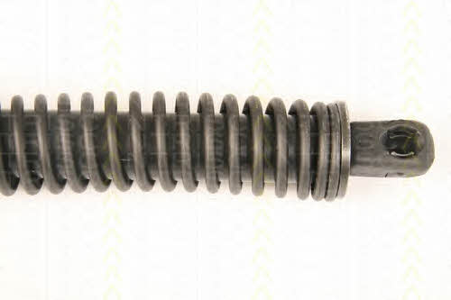 Triscan 8710 38228 Gas Spring, boot-/cargo area 871038228: Buy near me in Poland at 2407.PL - Good price!