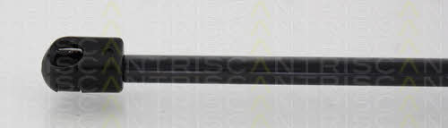 Triscan 8710 38239 Gas Spring, boot-/cargo area 871038239: Buy near me in Poland at 2407.PL - Good price!