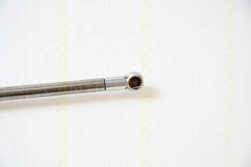 Triscan 8710 40224 Gas Spring, boot-/cargo area 871040224: Buy near me in Poland at 2407.PL - Good price!
