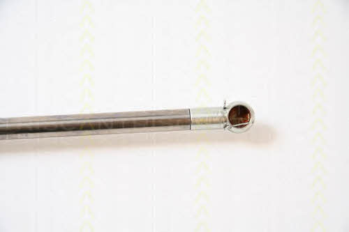 Triscan 8710 40225 Gas Spring, boot-/cargo area 871040225: Buy near me in Poland at 2407.PL - Good price!