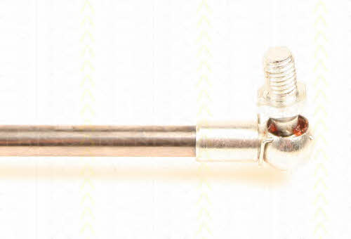 Triscan 8710 41207 Gas Spring, boot-/cargo area 871041207: Buy near me in Poland at 2407.PL - Good price!