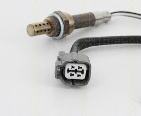 Triscan 8845 40013 Lambda sensor 884540013: Buy near me at 2407.PL in Poland at an Affordable price!