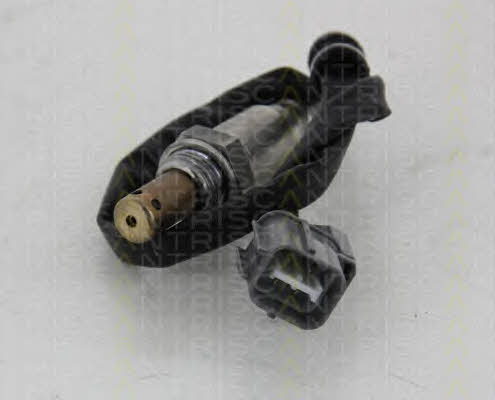 Triscan 8845 40092 Lambda sensor 884540092: Buy near me at 2407.PL in Poland at an Affordable price!