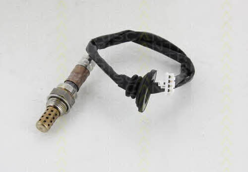 Triscan 8845 42059 Lambda sensor 884542059: Buy near me at 2407.PL in Poland at an Affordable price!