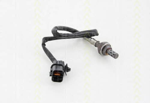 Triscan 8845 43022 Lambda sensor 884543022: Buy near me at 2407.PL in Poland at an Affordable price!