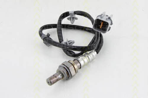 Triscan 8845 43048 Lambda sensor 884543048: Buy near me at 2407.PL in Poland at an Affordable price!
