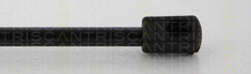 Triscan 8710 43239 Gas Spring, boot-/cargo area 871043239: Buy near me in Poland at 2407.PL - Good price!