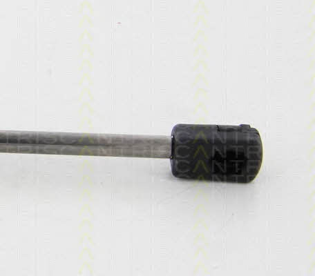 Triscan 8710 67206 Gas Spring, boot-/cargo area 871067206: Buy near me in Poland at 2407.PL - Good price!