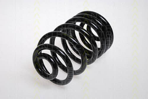 Triscan 8750 1004 Coil Spring 87501004: Buy near me in Poland at 2407.PL - Good price!