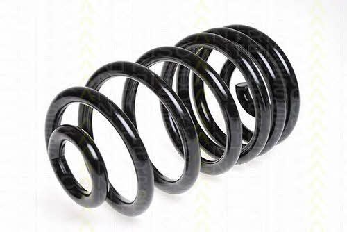 Triscan 8750 1005 Coil Spring 87501005: Buy near me in Poland at 2407.PL - Good price!