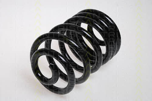 Triscan 8750 1006 Coil Spring 87501006: Buy near me in Poland at 2407.PL - Good price!