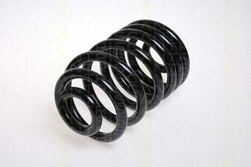 Triscan 8750 1007 Coil Spring 87501007: Buy near me in Poland at 2407.PL - Good price!
