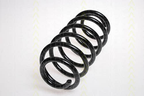 Triscan 8750 1017 Coil Spring 87501017: Buy near me in Poland at 2407.PL - Good price!