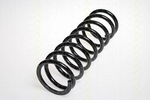 Triscan 8750 1032 Coil Spring 87501032: Buy near me in Poland at 2407.PL - Good price!